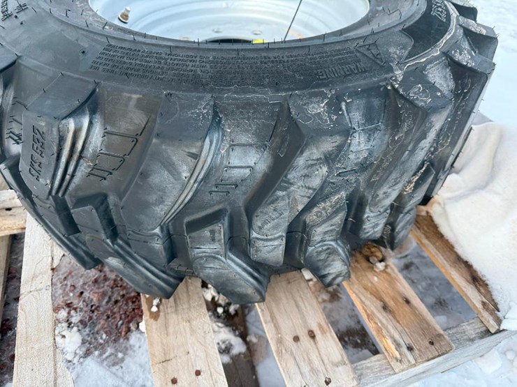 #385-•-lot-385-image-4