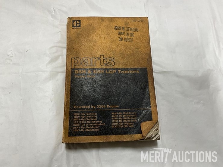 caterpillar-d5h-image-3