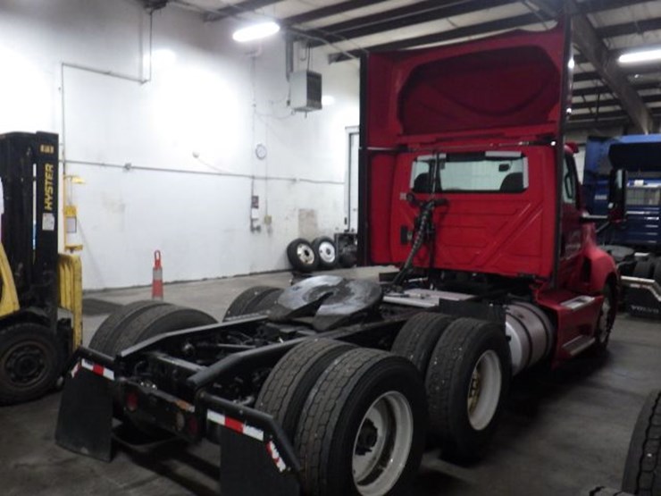 2018-international-lt-image-8