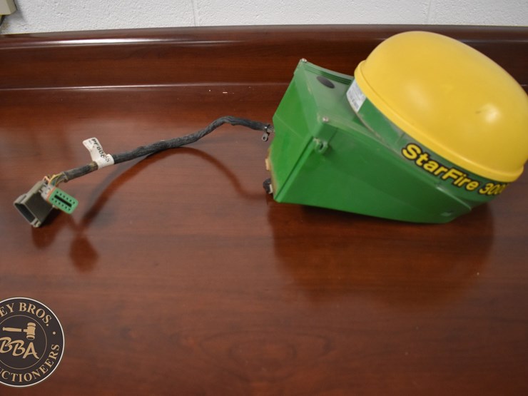 2011-john-deere-starfire-3000-image-1