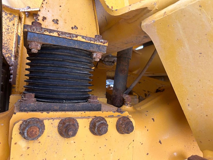 2005-volvo-a35d-image-36