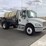 2003-freightliner-m2-106-image-3