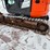 hitachi-zx75us-5-image-6
