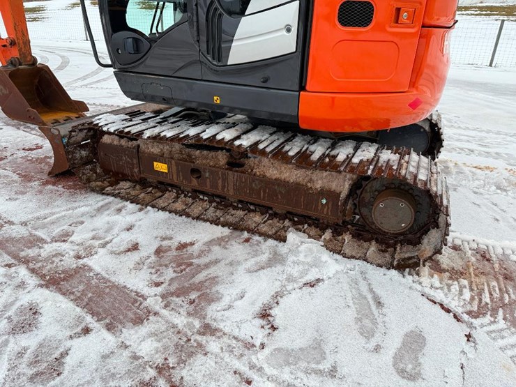 hitachi-zx75us-5-image-6