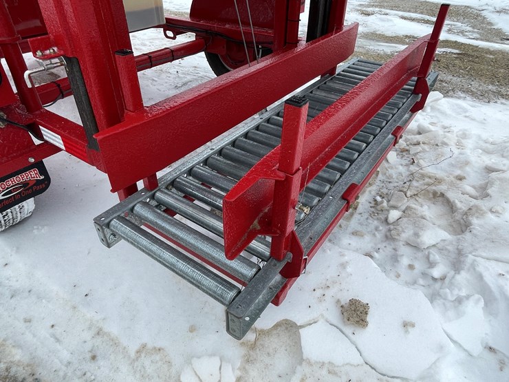 2023-rotochopper-go-bagger-250-image-17