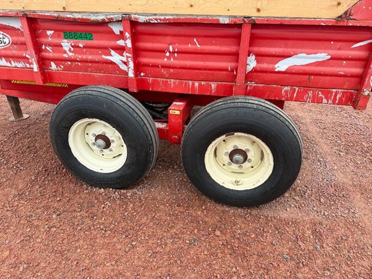 #9-•-lot-9-image-6