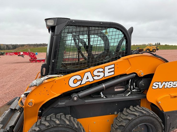 case-sv185b-image-11