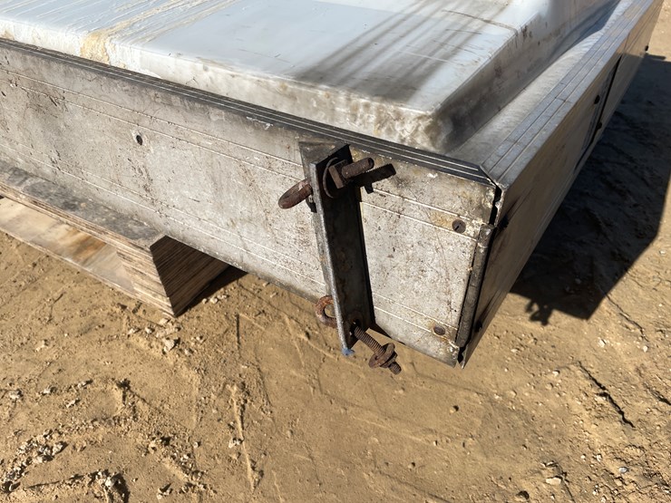 #1025-•-vintage-lighted-hanging-laundromat-sign-image-15