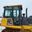 komatsu-d37ex-21-image-21