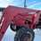 case-ih-485-image-18
