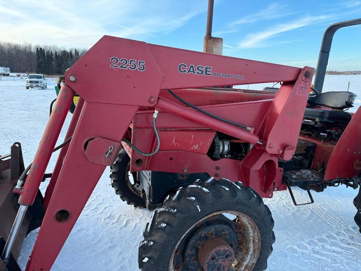 case-ih-485-image-18