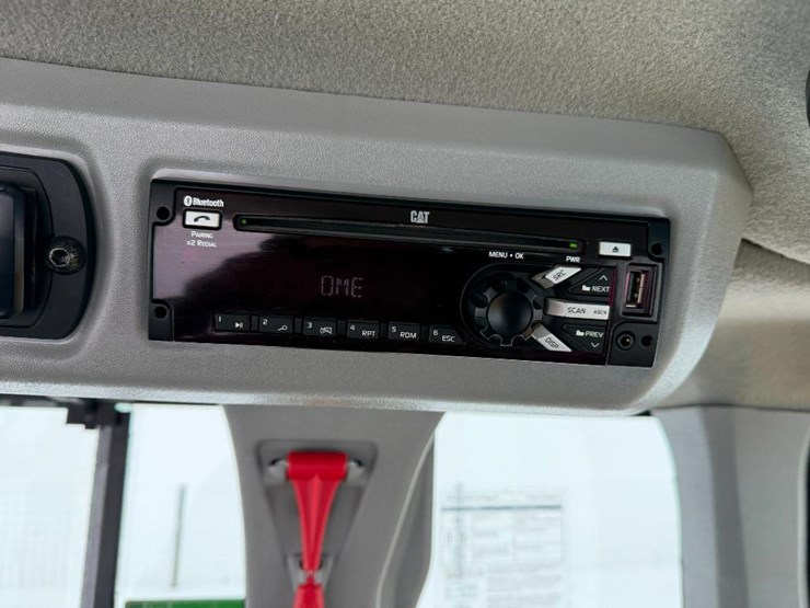 caterpillar-926m-image-71