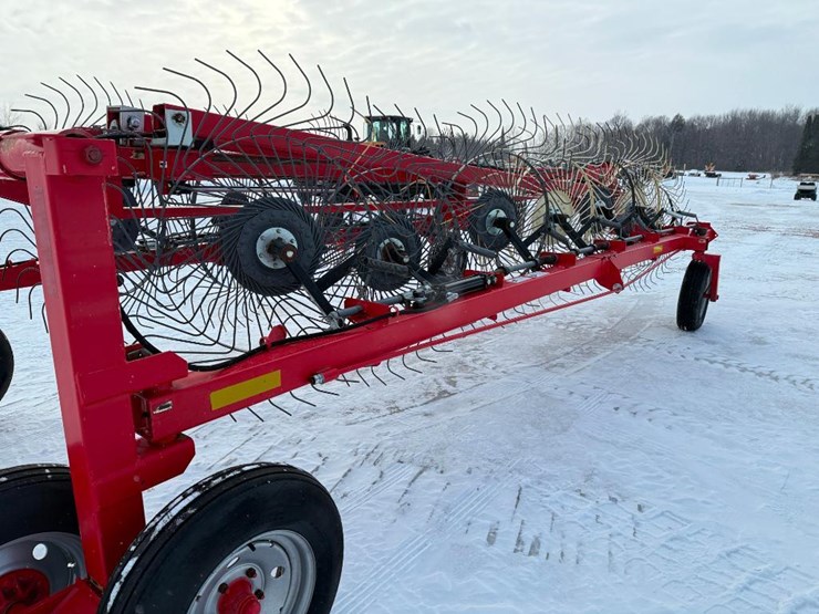 massey-ferguson-3986-image-38