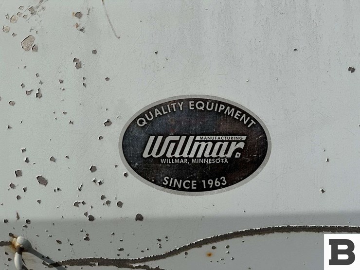willmar-500-image-21