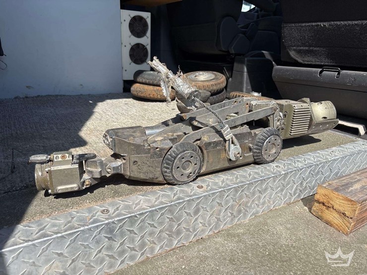 2015-ford-transit-image-54