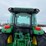john-deere-6105e-image-24