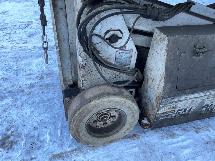 #301-•-ardisam-simon-20'-aerials-scissors-lift-image-18