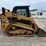 2017-caterpillar-259d-image-5