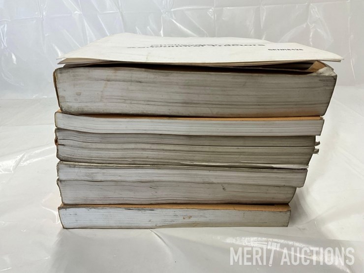 challenger-35/45/55-parts-and-operation-manuals-image-2