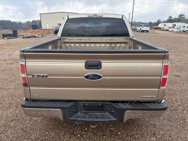 2013-ford-f150-image-6