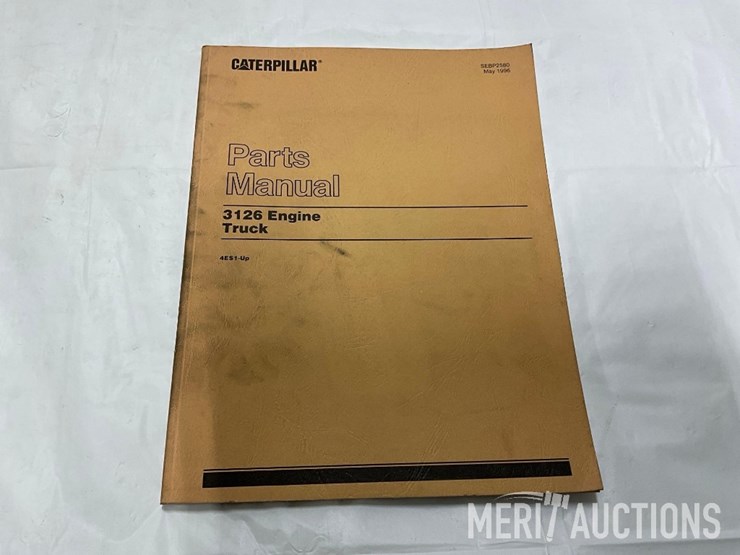 caterpillar-3126-image-3