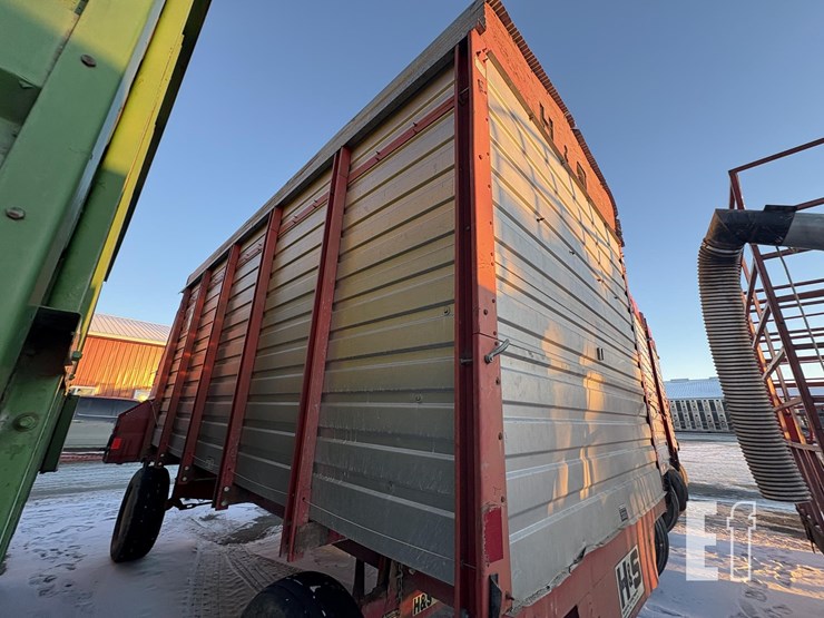 h-&-s-fbta16-image-12