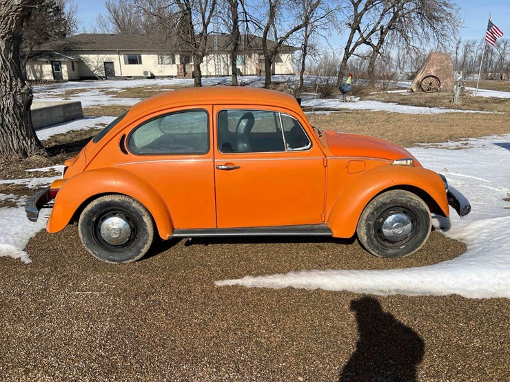 volkswagen-beetle-image-4
