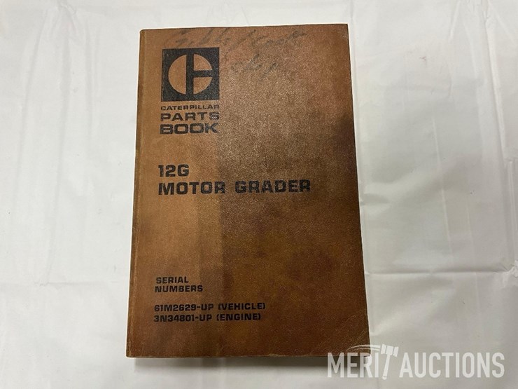 caterpillar-12g-image-3