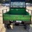 2009-john-deere-gator-image-23