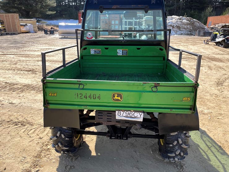 2009-john-deere-gator-image-23