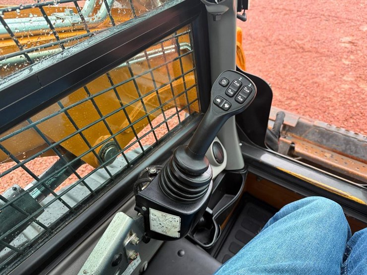 case-tr310b-image-35