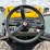 wacker-neuson-wl95-image-66
