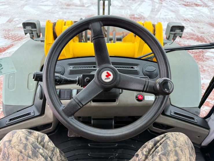 wacker-neuson-wl95-image-66