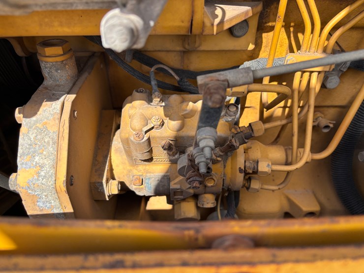 2001-deere-650h-lgp-image-17