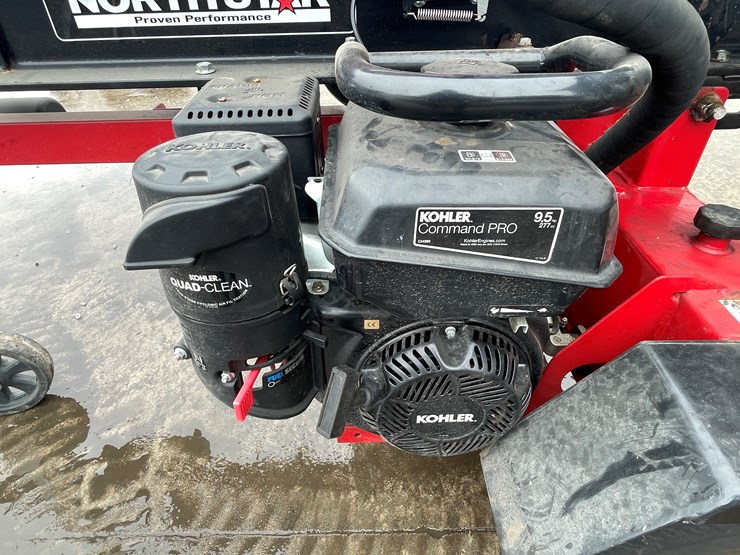 #154-•-kohler-command-pro-log-splitter-image-13