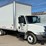 2019-international-durastar-4300-image-3