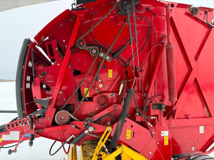 #46-•-lot-46-image-24