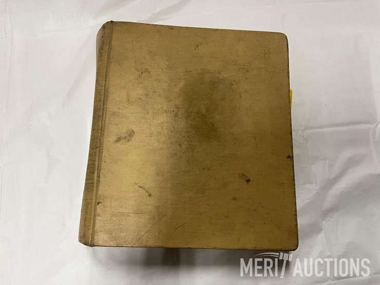 caterpillar-12h-image-18