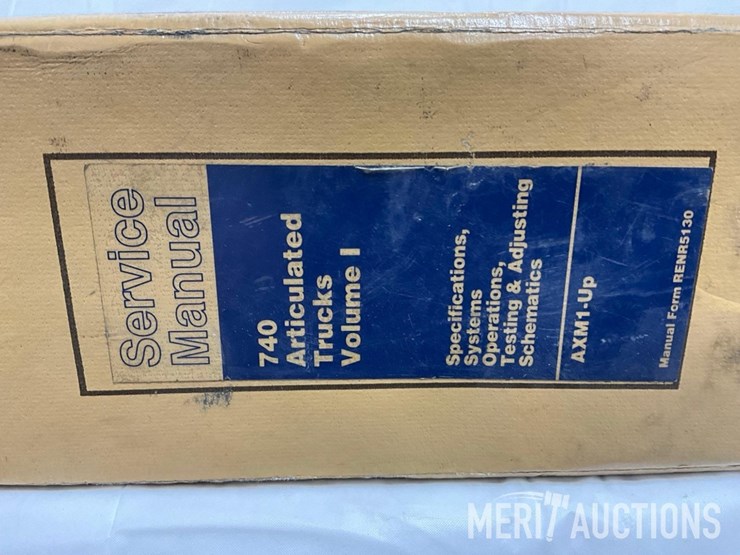 caterpillar-740-image-4