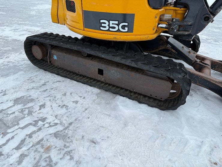 deere-35g-image-13