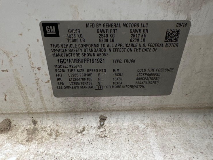 2015-chevrolet-silverado-2500-image-15