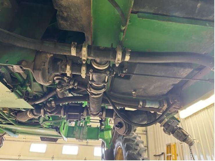 2004-john-deere-4710-image-16