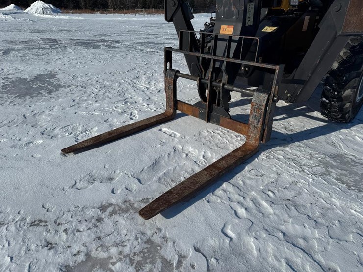 2020-sany-sth1056a-image-32