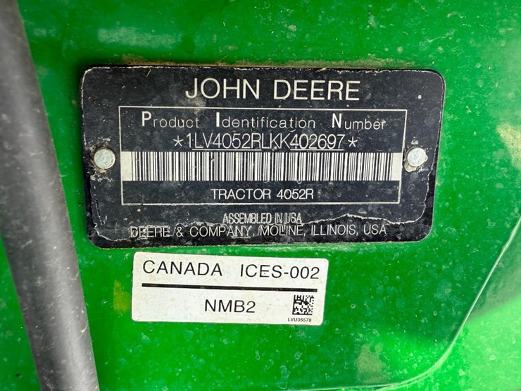 john-deere-4052r-image-61