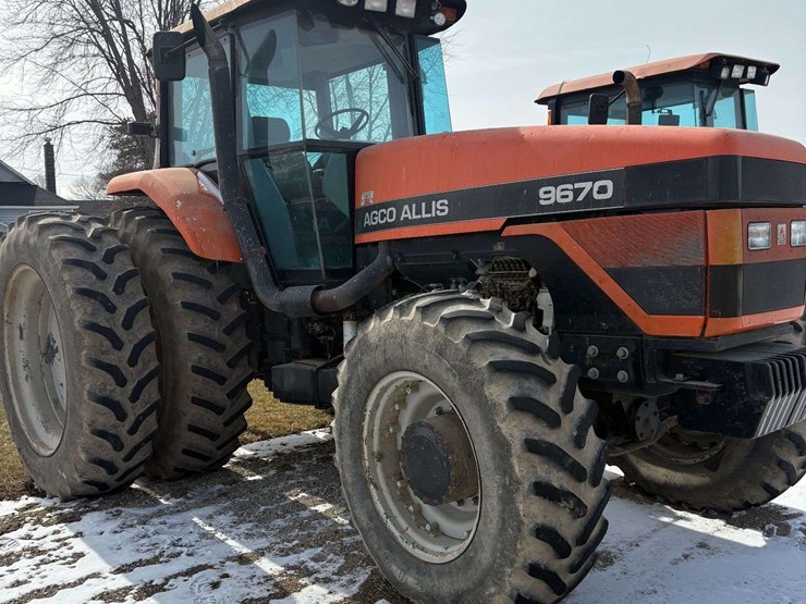 1993-agco-allis-9670-image-3
