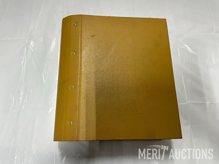 caterpillar-12h-image-3