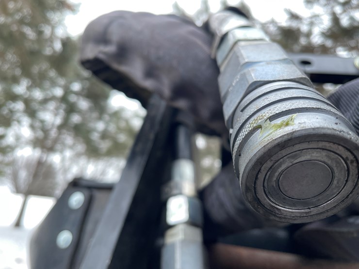 #4907-•-stumper-skid-steer-mount-fst280-stump-grinder-image-8