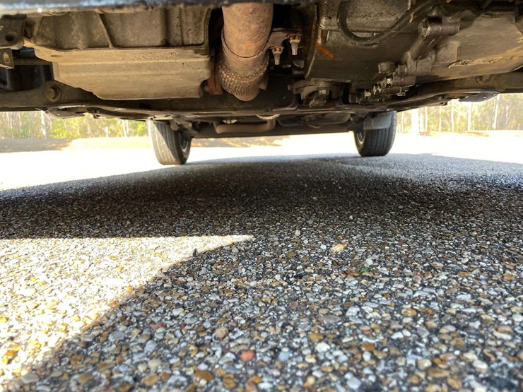 2018-ford-ecosport-se-image-25