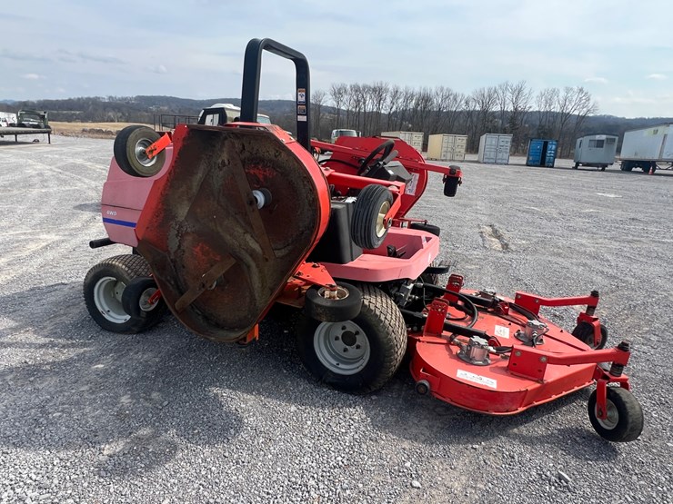 jacobsen-hr5111-image-7