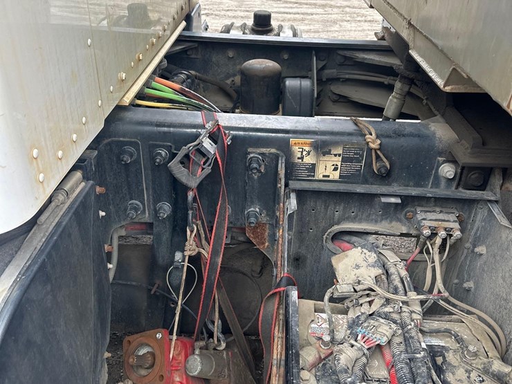 2015-kenworth-t370-image-32